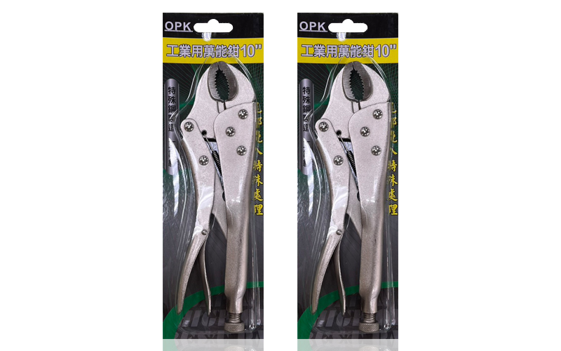 萬能鉗OPK.jpg